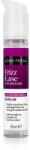 John Frieda Frizz Ease The Rescuer Weightless Repair Serum укрепващ серум за увредена коса 50ml