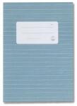 Fűzfői Papírmanufaktúra Fűzfő Harmónia A5 16-32 füzet (1632000URG) - officedepot