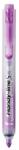 Pentel SXS15 lila szövegkiemelő (Z-SXS15-V) - officedepot