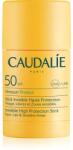 Caudalie Vinosun защитна грижа против слънчеви лъчи за лице и чувствителни места SPF 50 15 гр
