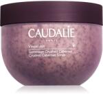 Caudalie Vinosculpt захарен скраб за тяло 250 гр
