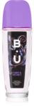 B.U. B. U. Fairy Secret дезодорант с пулверизатор за жени 75ml