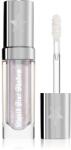 Jeffree Star Cosmetics Liquid Star Shadow lichid fard ochi culoare Behind The Weil 5.5 ml
