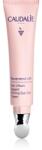 Caudalie Resveratrol-Lift интензивен крем за околоочния контур със стягащ ефект 15ml