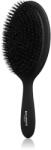 Balmain Hair Couture Spa Brush Четка за коса