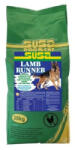 Susa Lamb Runner 20 kg