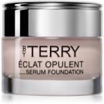 By Terry Éclat Opulent Serum Foundation лек хидратиращ фон дьо тен с анти-бръчков ефект цвят 30ml