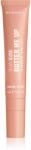Rimmel Oh My Gloss! Butter Me Up хидратиращ балсам за устни цвят 006 Chai 15ml