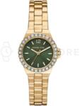 Michael Kors Lennox MK7395 (MK7395) Ceas