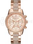 Michael Kors Ritz MK6485 (MK6485) Ceas