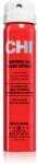 CHI Enviro 54 Hair Spray Natural Hold лак за коса със средна фиксация 74 гр