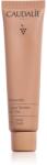 Caudalie Vinocrush Skin Tint CC krém az egyenletes bőrszínért hidratáló hatással árnyalat 4 30 ml