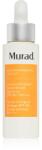 Murad Environmental Shield Correct & Protect védő szérum SPF 45 30 ml