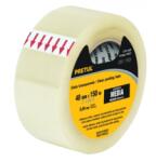 PRETUL CTR-150P átlátszó ragasztószalag, 48mm x 150m (T20527) (T20527)