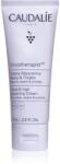 Caudalie Vinotherapist Hand & Nail Cream хидратиращ крем за ръце и нокти 75ml