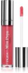 PUPA Miss Pupa ajakfény árnyalat 304 - French Kiss 5 ml