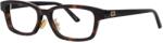 Dior Diorglowo S2F 2000 52 Ochelari de citit
