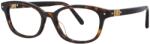 Dior Petit CDO B1I 2000 50 Ochelari de citit