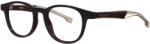 Boss Hugo Boss BOSS 1053 086 49 Ochelari de citit