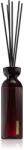 Rituals The Ritual Of Ayurveda betisoarele parfumate 250 ml - notino