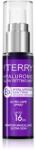 By Terry Hyaluronic Glow Setting Mist Spray facial pentru fixare machiajului cu acid hialuronic 30 ml