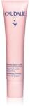Caudalie Resveratrol-Lift Lightweight Firming Cashmere Cream könnyed liftinges krém a feszes bőrért 40 ml