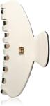 Balmain Hair Couture Medium White/Black hajcsat