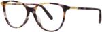Dior Mini CD O B7F 2400 52 Ochelari de citit