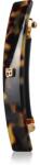 Balmain Hair Couture Tortoise Shell hajcsat - notino - 26 890 Ft