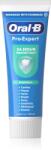 Oral-B Pro-Expert Fresh Breath fogkrém a friss lehelletért 75 ml