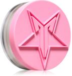 Jeffree Star Cosmetics Magic Star Setting Powder pudra culoare Beige 10 g