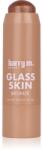 Barry M Glass Skin krémes élénkítő készítmény stift árnyalat Bronze 4.5 g