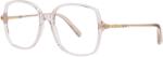 Dior Mini CD O S9I 7800 55 Ochelari de citit