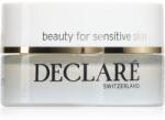 Declaré Age Essential regeneráló szemkrém a ráncok, duzzanatok és sötét karikák ellen 15 ml