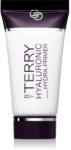 By Terry Hyaluronic Hydra - Primer sminkalap a make-up alá 15 ml