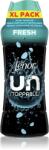 Lenor Unstoppables Fresh perle parfumate pentru 495 g