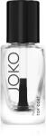 JOKO Top Coat fedő körömlakk 11 ml