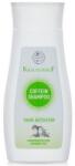 Krauterhof Шампоан за коса с кофеин активатор, 250 ml - ozone