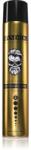 BANDIDO Hair Spray лак за коса цвят Gold 400ml