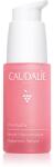 Caudalie VinoHydra Hyaluronic Serum hidratáló szérum az első ráncokra 30 ml
