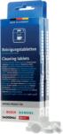 Bosch 312503 tisztító tabletta 2*10 db (312503)