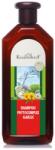 Krauterhof Шампоан с чесън и фитокомплекс, 500 ml - ozone