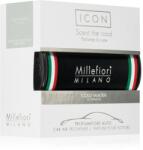 Millefiori Icon Cold Water parfum pentru masina 1 buc - notino - 62,00 RON