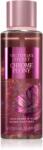Victoria's Secret Chrome Peony spray pentru corp pentru femei 250 ml