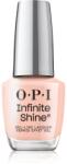 OPI The new OPIcons Infinity Shine lac de unghii culoare Dulce De Latte 15 ml