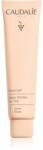 Caudalie Vinocrush Skin Tint CC krém az egyenletes bőrszínért hidratáló hatással árnyalat 1 30 ml