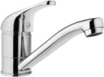 INVENA Perea mosdó csaptelep (INV_BU-05-K01) (INV_BU-05-K01)