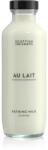The Scottish Fine Soaps Company Au Lait fürdő tej 440 ml