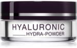 By Terry Hyaluronic Hydra-Powder pudră transparentă cu acid hialuronic 4 g