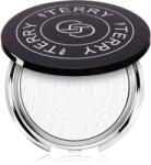 By Terry Hyaluronic Pressed Hydra-Powder pudră transparentă cu acid hialuronic 2.5 g